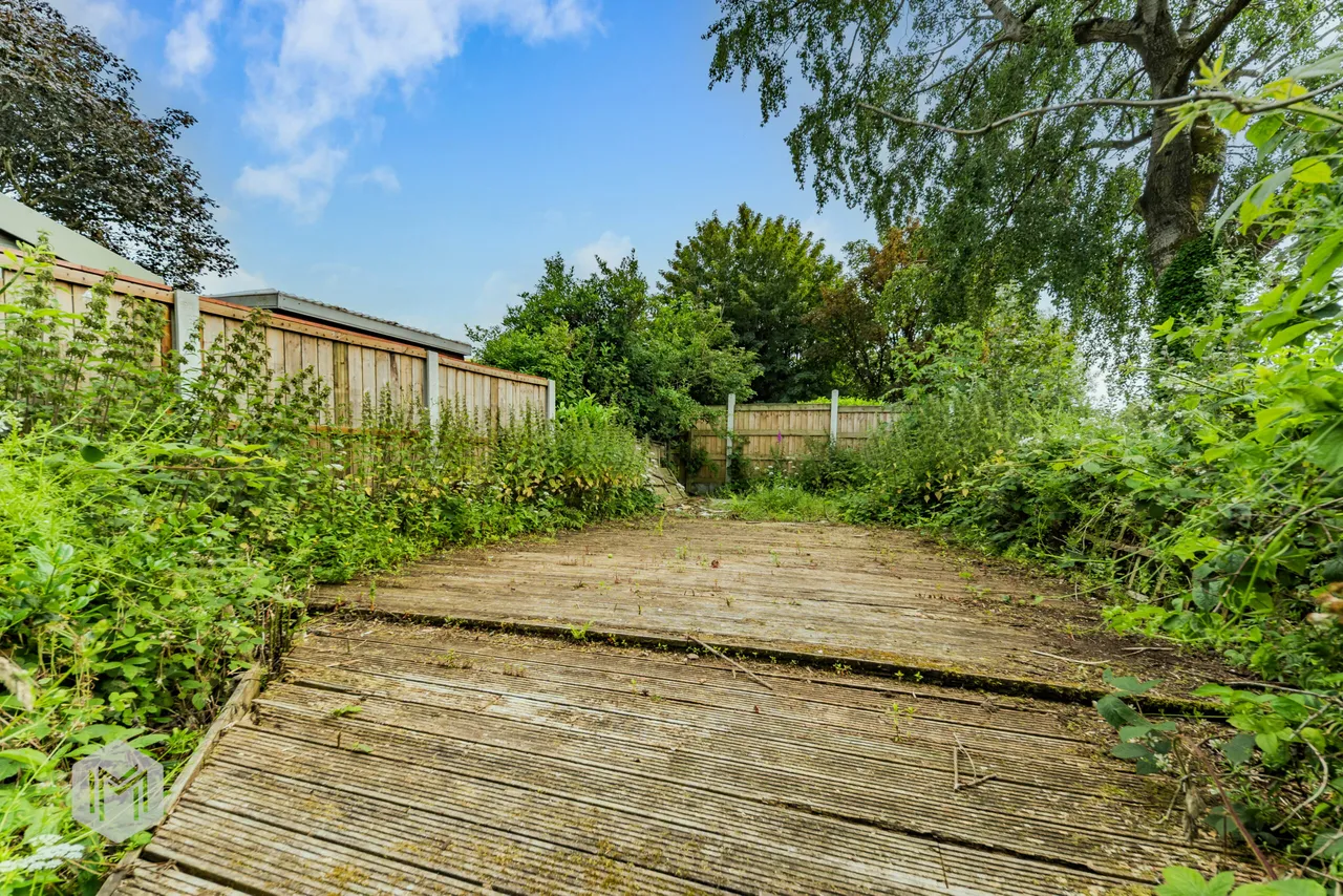 Rutland Avenue, Atherton, Manchester, M46 9JR, photo 33