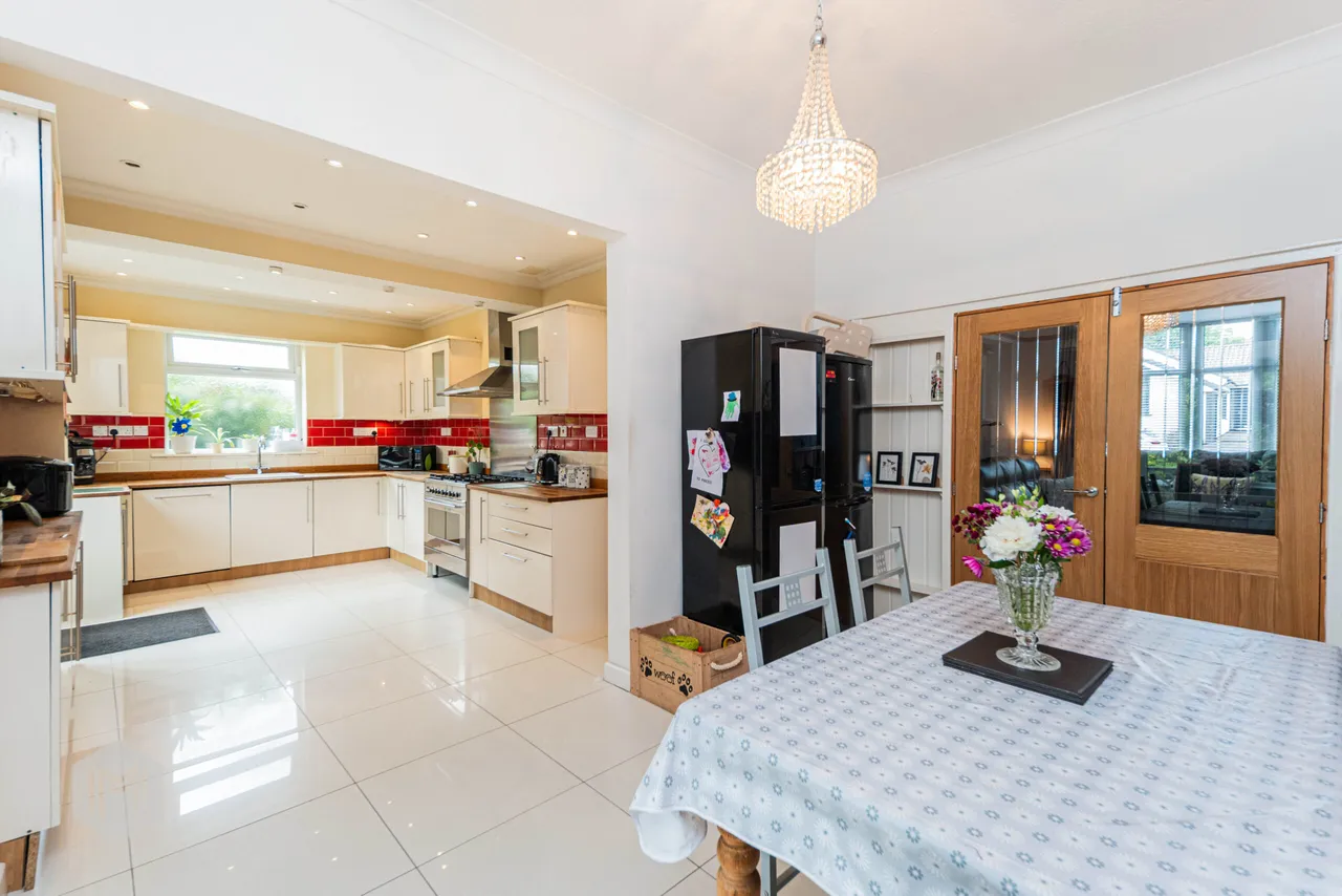 Rutland Avenue, Atherton, Manchester, M46 9JR, photo 6