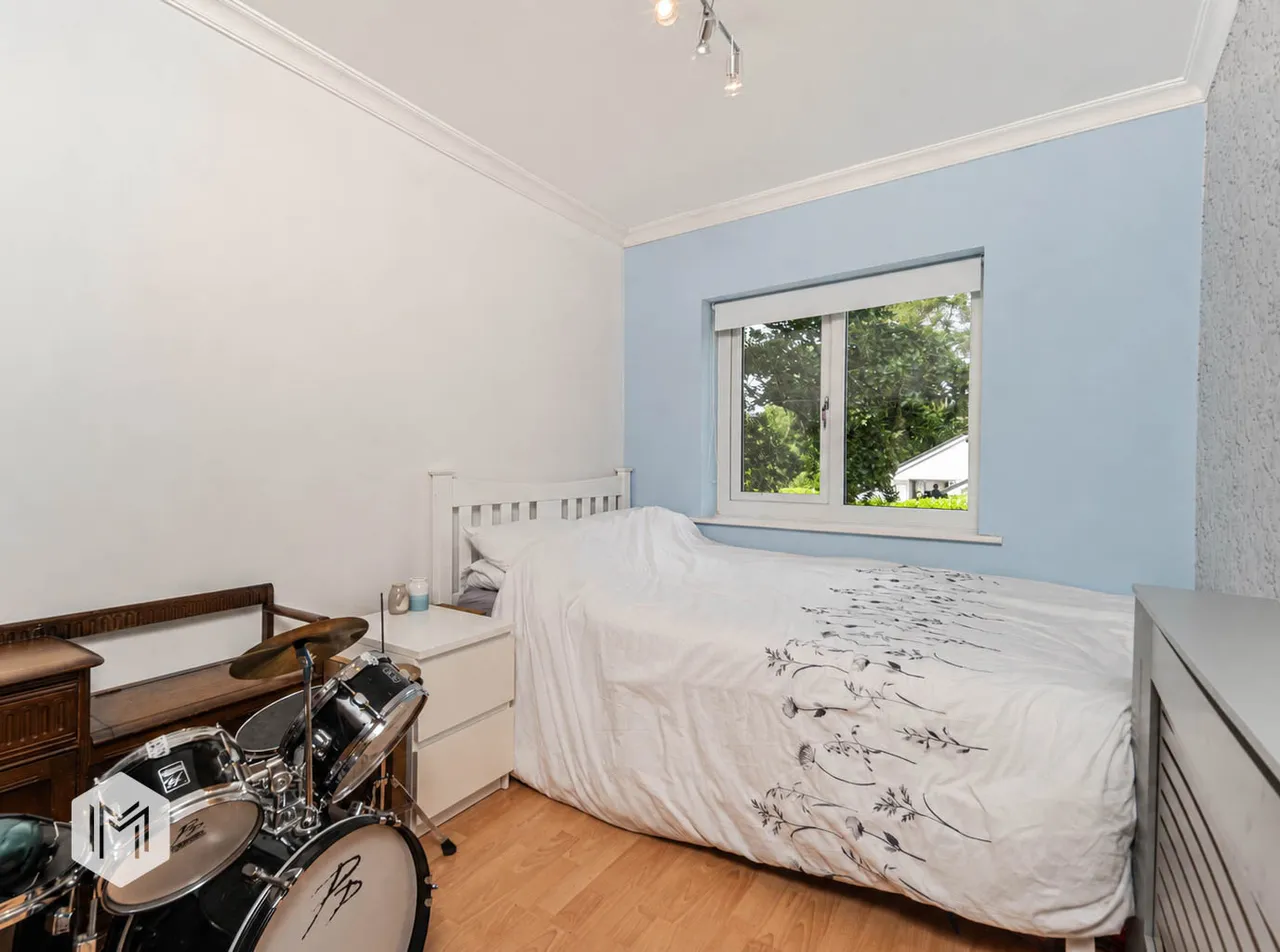 Rutland Avenue, Atherton, Manchester, M46 9JR, photo 26