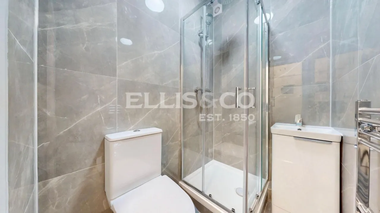 Elms Court, Wembley, HA0, photo 10