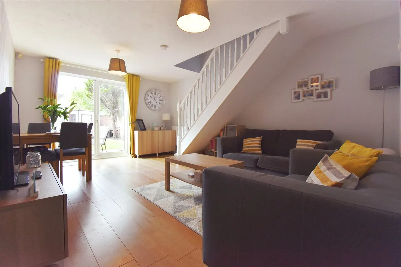 Thirsk Court, Aldershot, Hampshire, GU12 4HF, photo 6