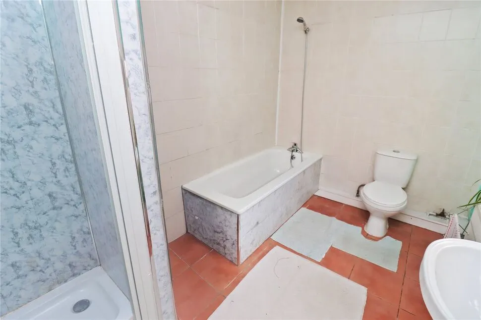 Whitehall Terrace, Sunderland, SR4, photo 5