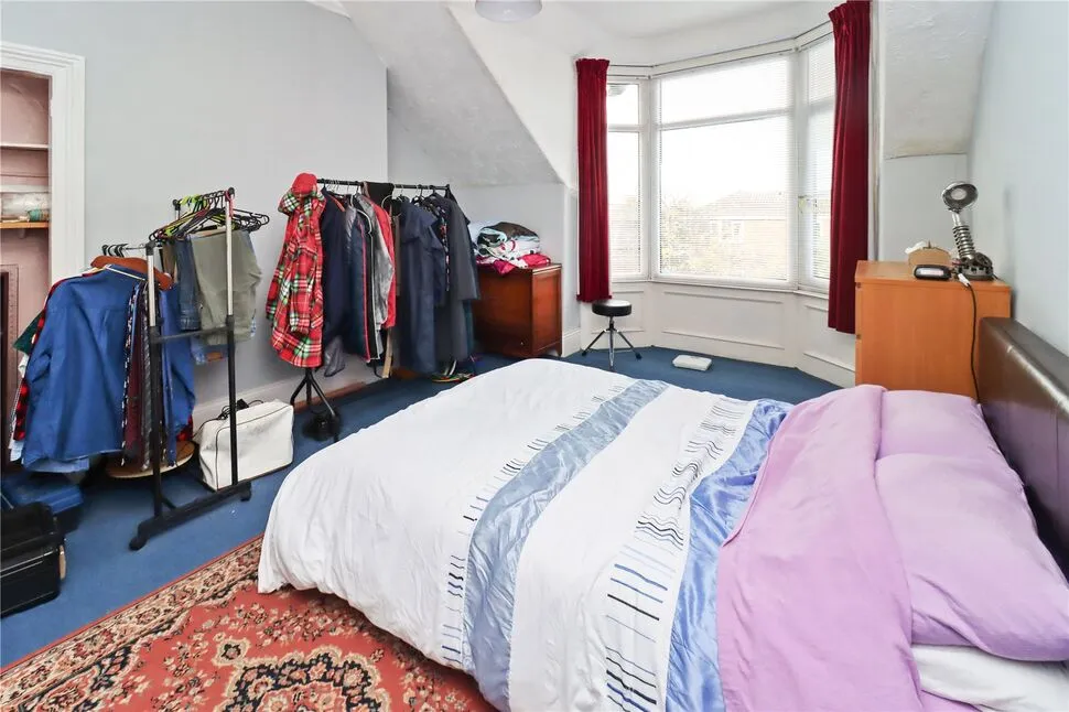 Whitehall Terrace, Sunderland, SR4, photo 9