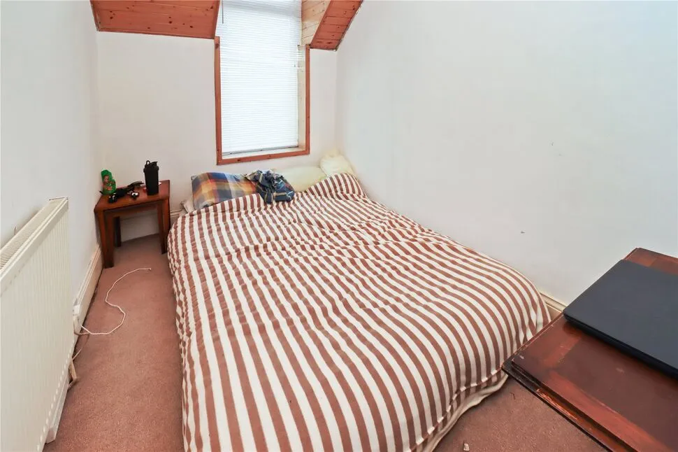 Whitehall Terrace, Sunderland, SR4, photo 8