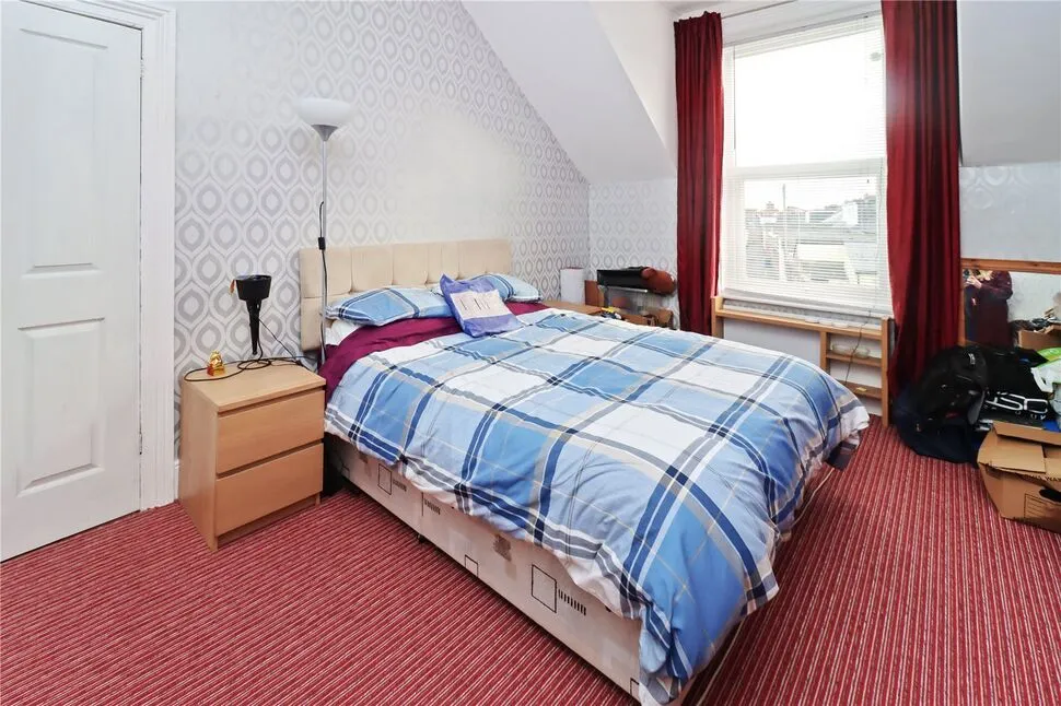 Whitehall Terrace, Sunderland, SR4, photo 7
