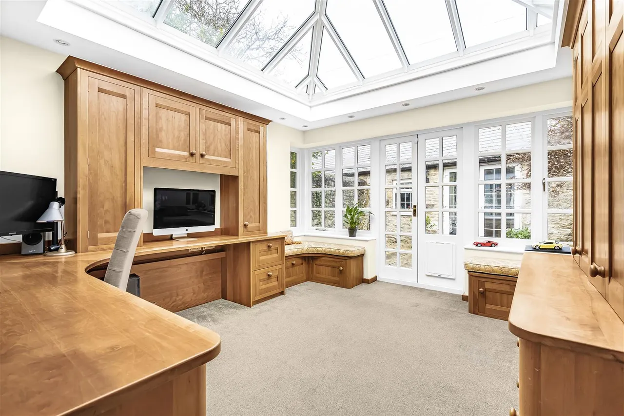 Wendlebury, Bicester, photo 9