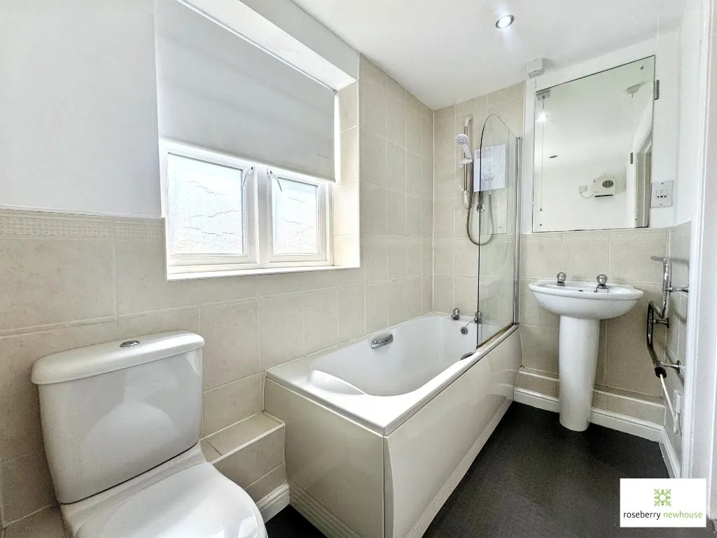 Balliol Court, Stokesley, photo 5