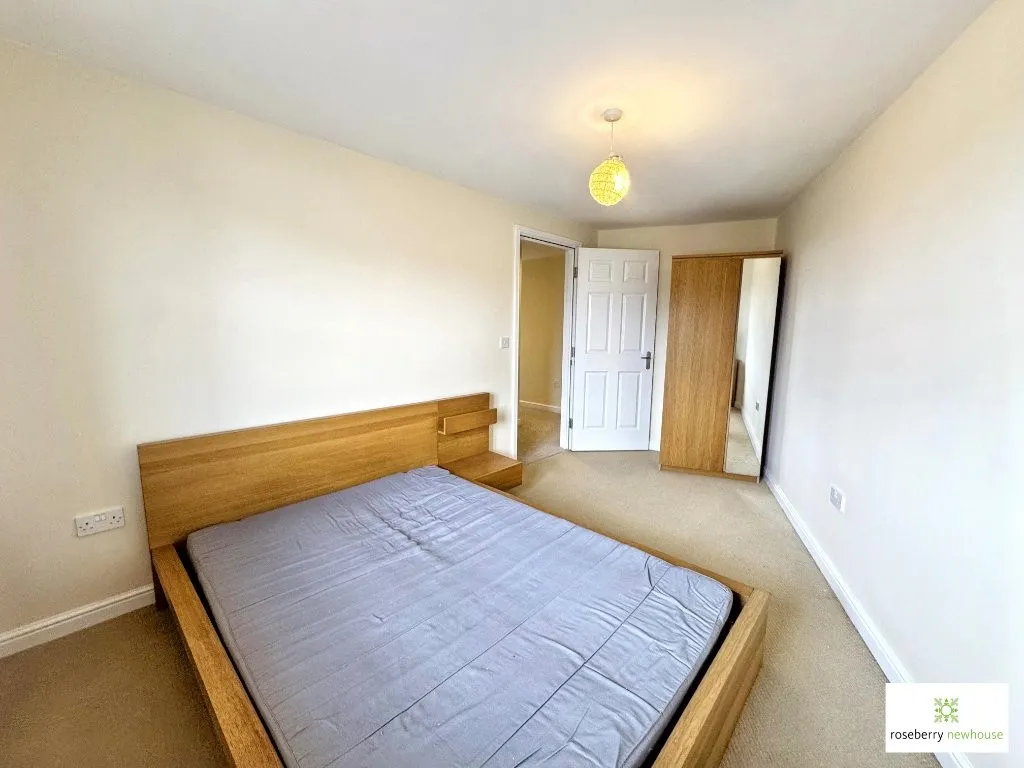 Balliol Court, Stokesley, photo 8