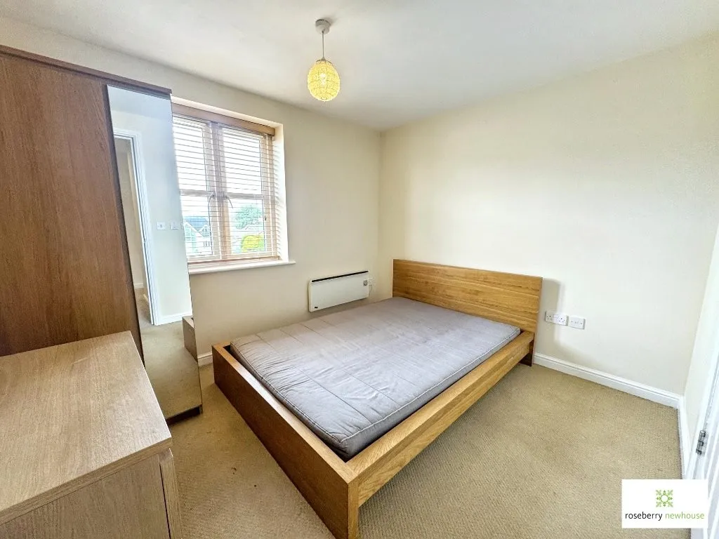 Balliol Court, Stokesley, photo 7