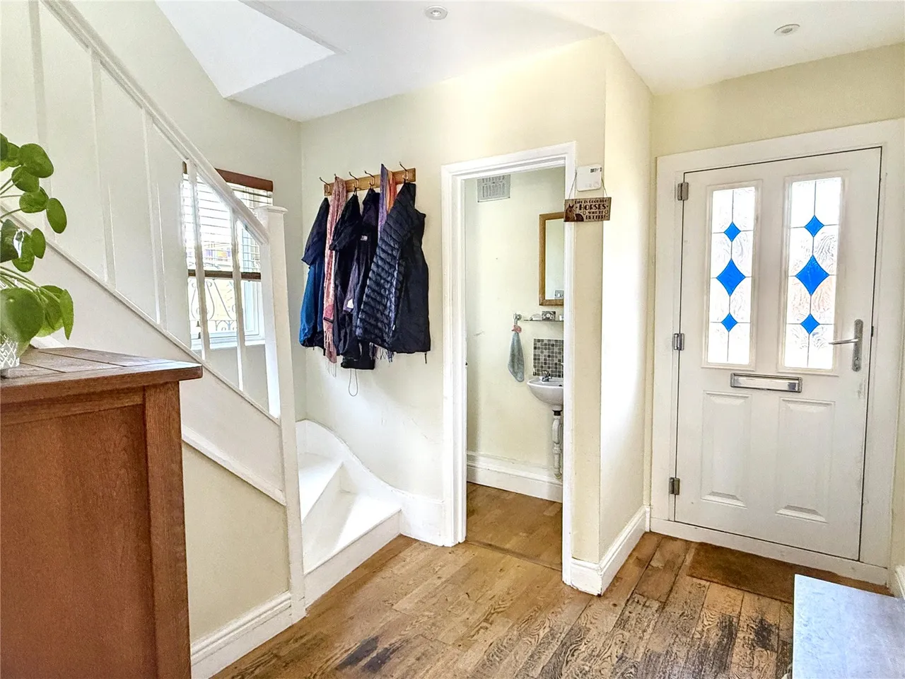Nupton Drive, Barnet, EN5 2QU, photo 10