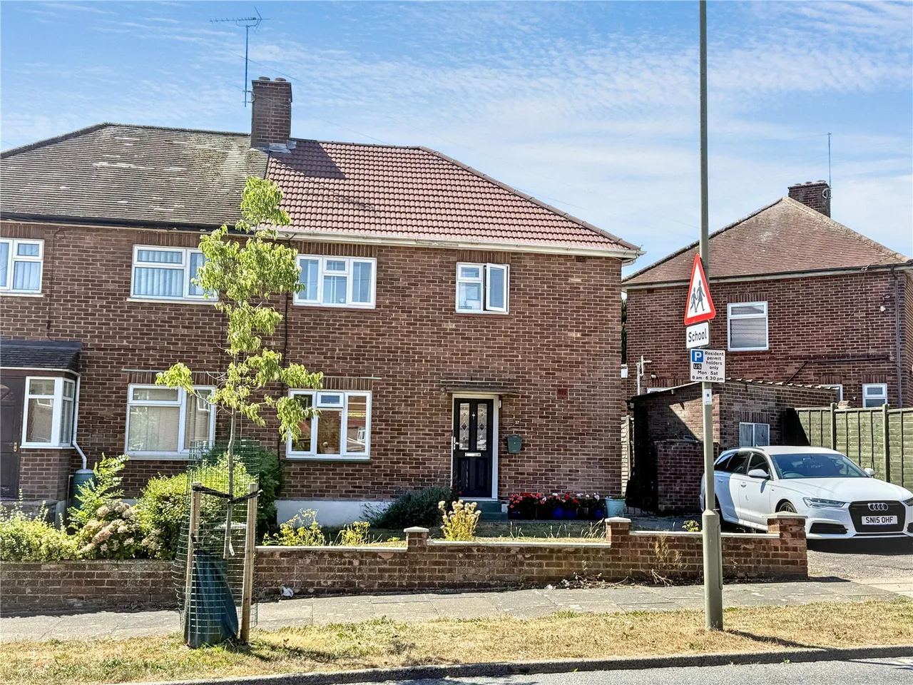 Nupton Drive, Barnet, EN5 2QU, photo 22