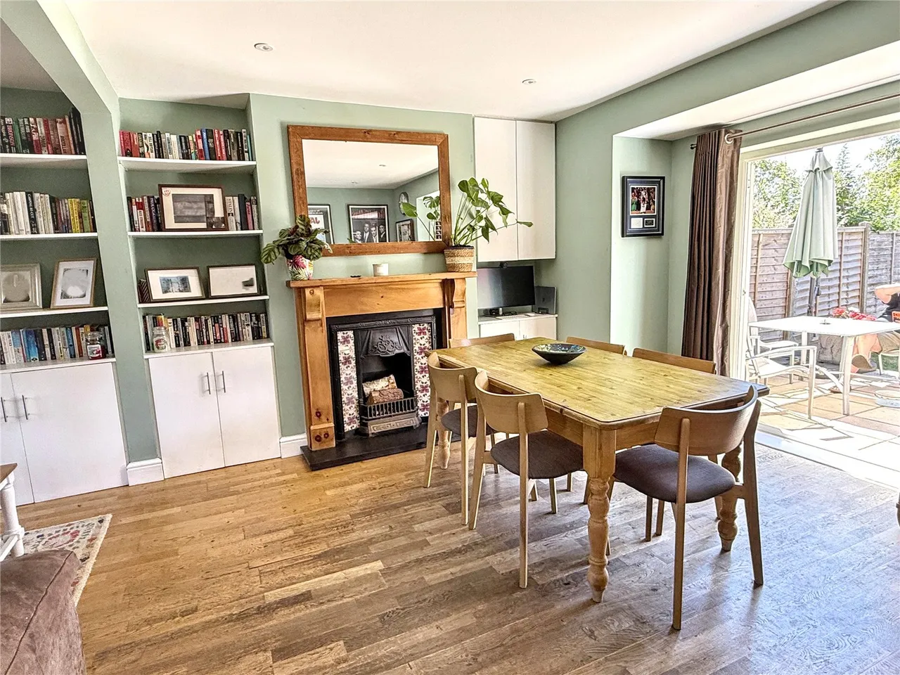 Nupton Drive, Barnet, EN5 2QU, photo 4