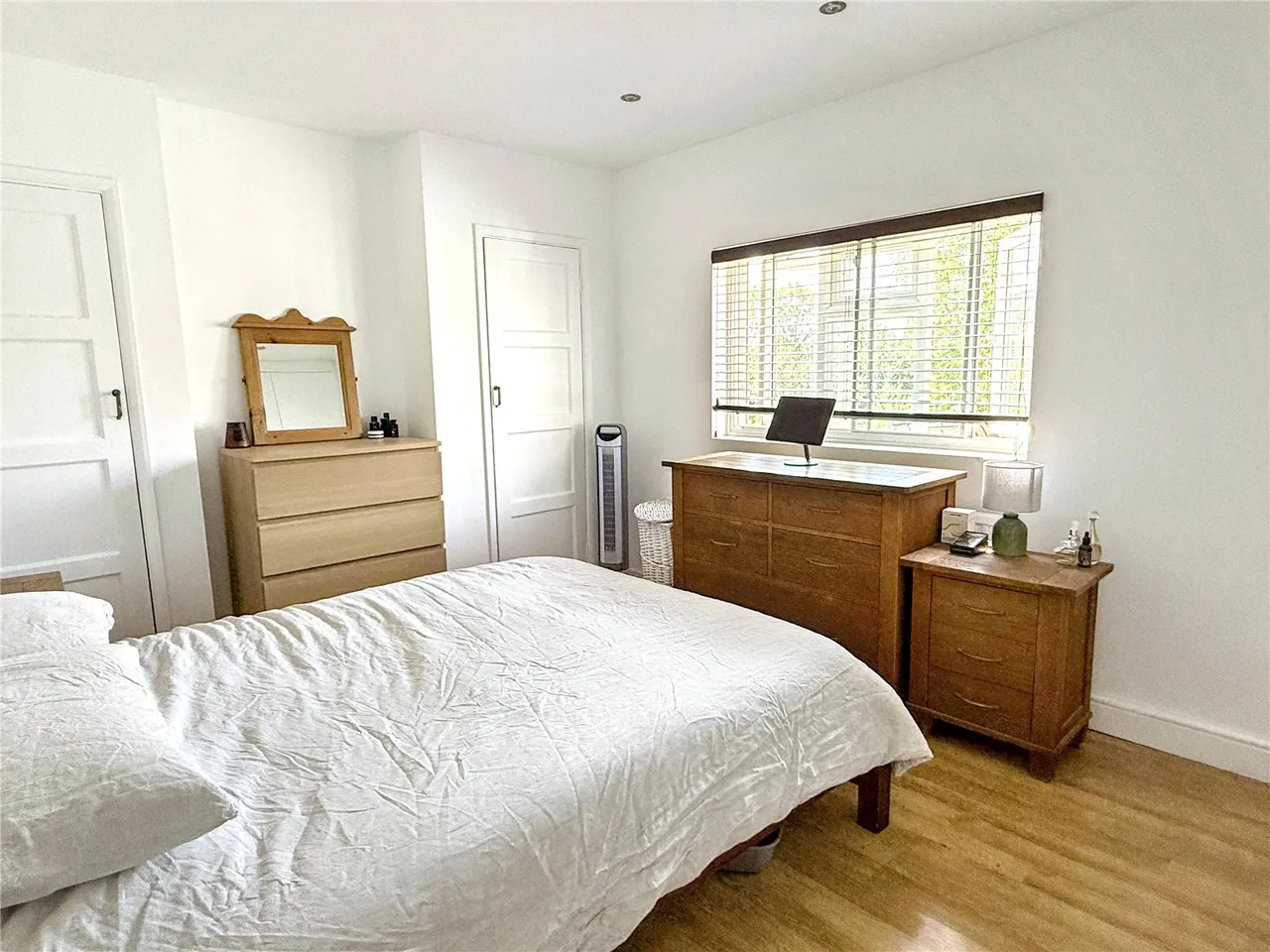 Nupton Drive, Barnet, EN5 2QU, photo 13