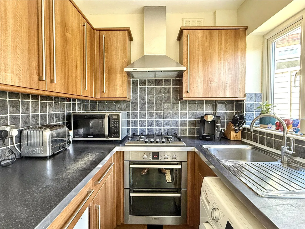 Nupton Drive, Barnet, EN5 2QU, photo 7