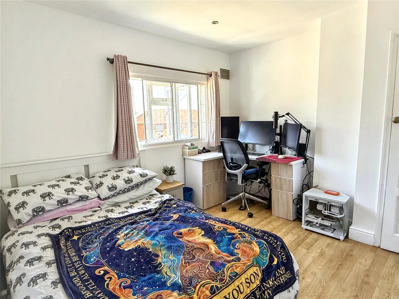 Nupton Drive, Barnet, EN5 2QU, photo 15