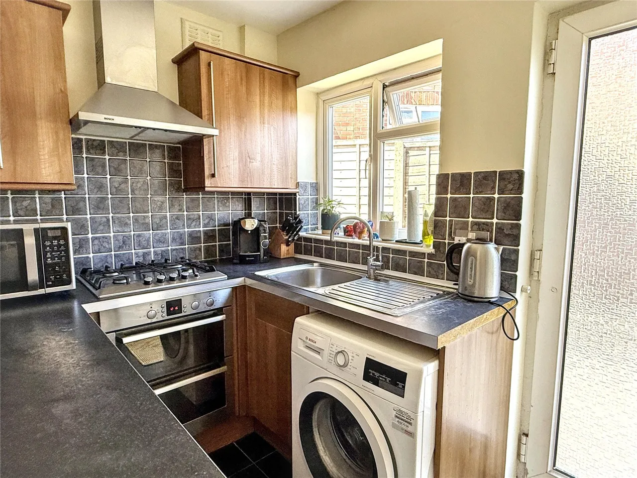 Nupton Drive, Barnet, EN5 2QU, photo 8