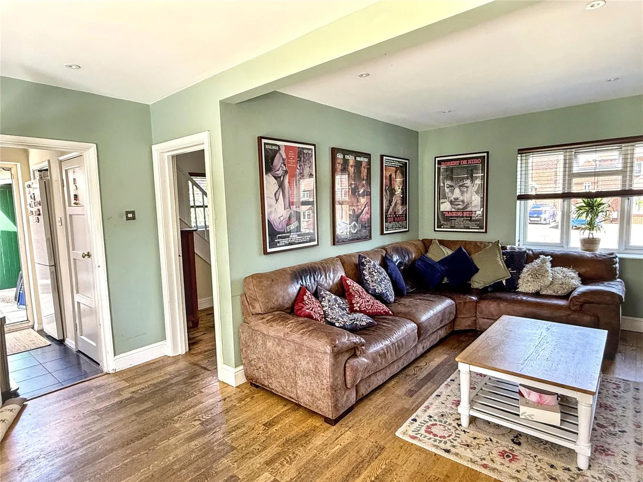 Nupton Drive, Barnet, EN5 2QU, photo 3