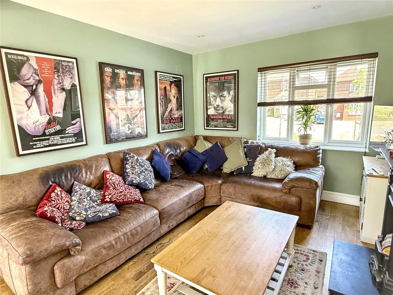 Nupton Drive, Barnet, EN5 2QU, photo 5
