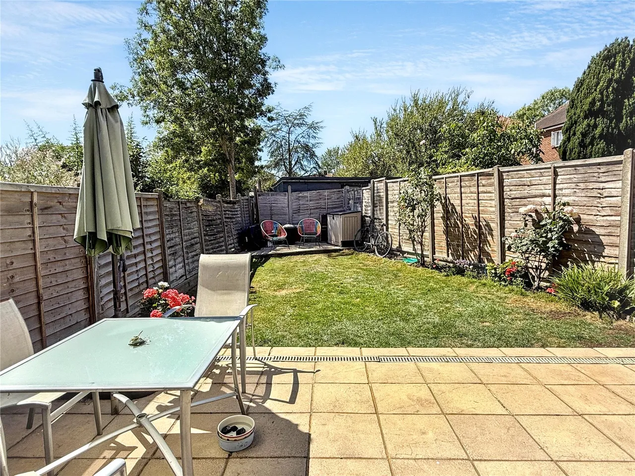 Nupton Drive, Barnet, EN5 2QU, photo 19