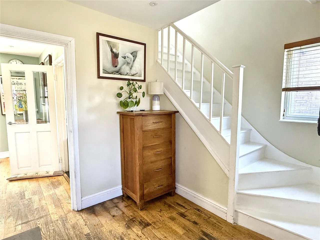 Nupton Drive, Barnet, EN5 2QU, photo 9