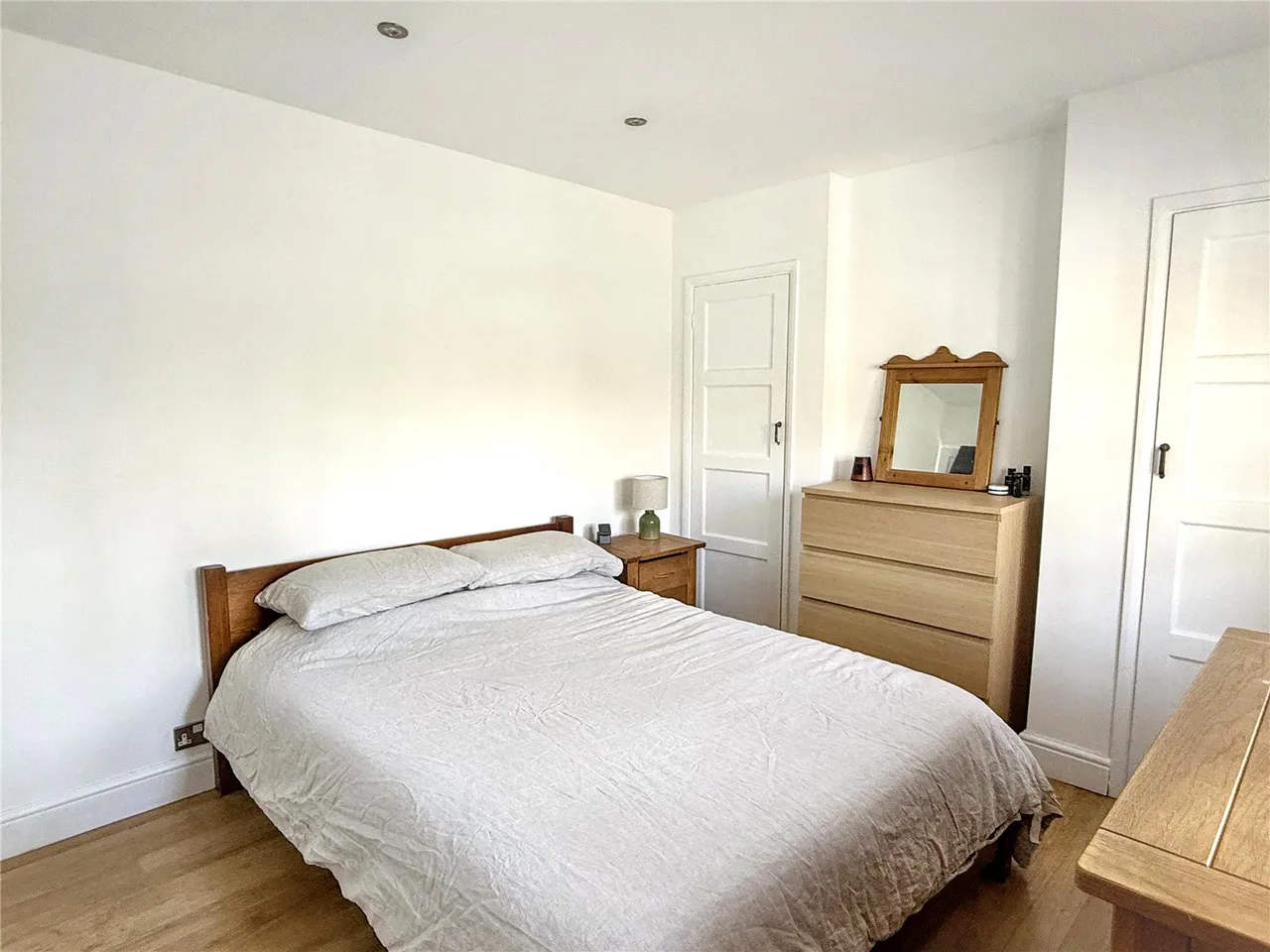 Nupton Drive, Barnet, EN5 2QU, photo 12