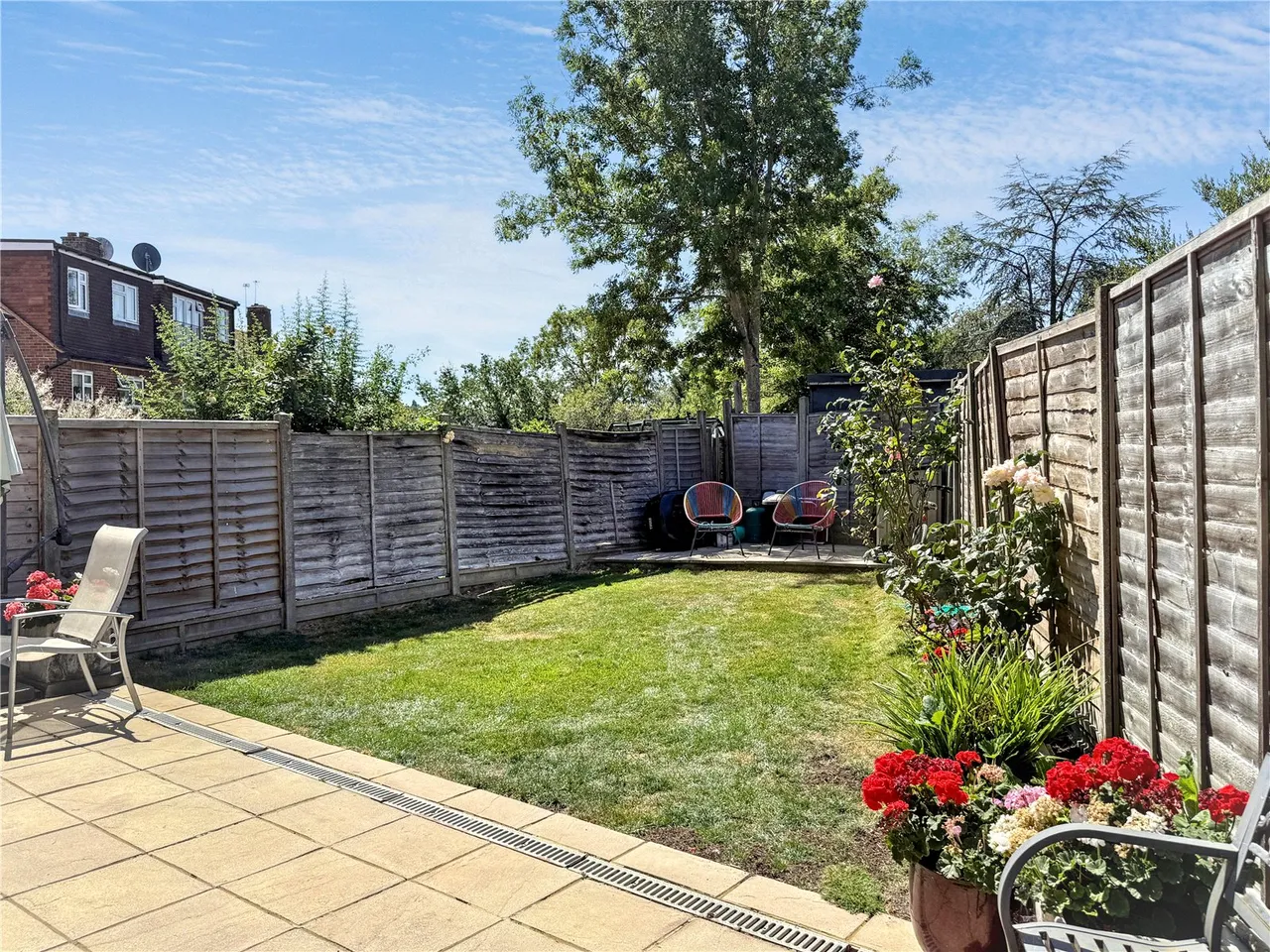 Nupton Drive, Barnet, EN5 2QU, photo 20