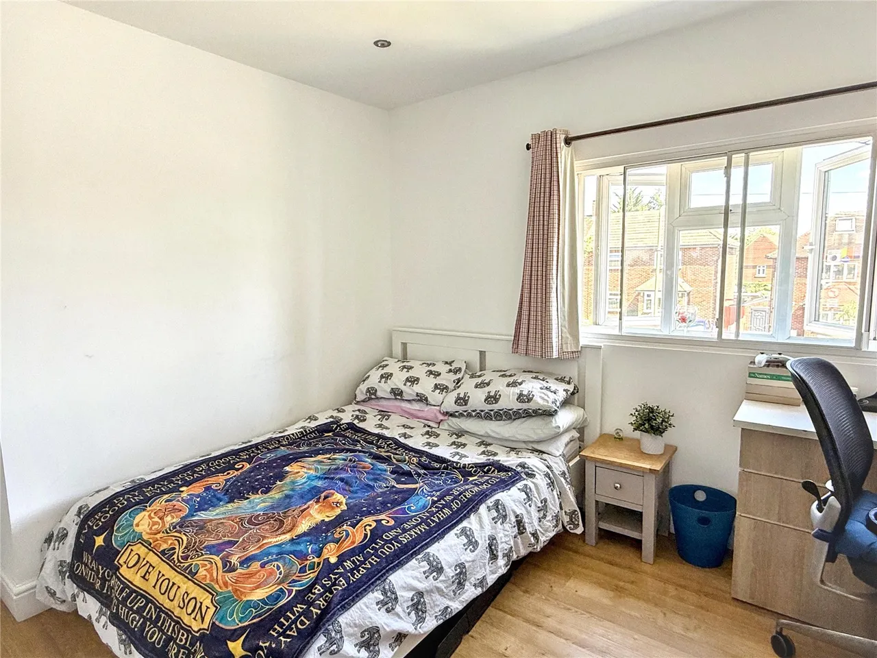 Nupton Drive, Barnet, EN5 2QU, photo 16