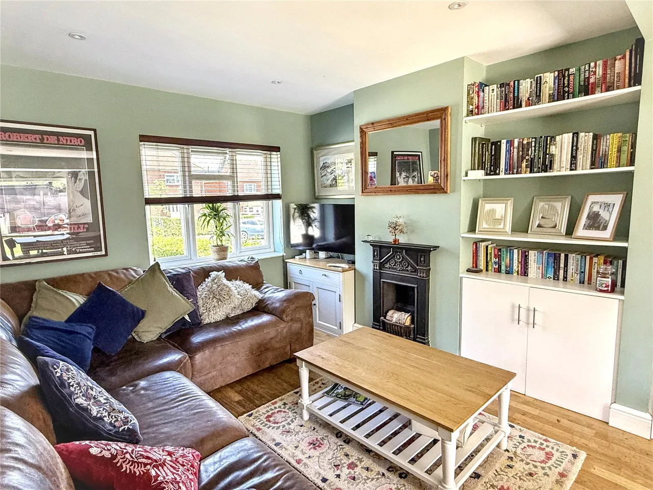 Nupton Drive, Barnet, EN5 2QU, photo 2