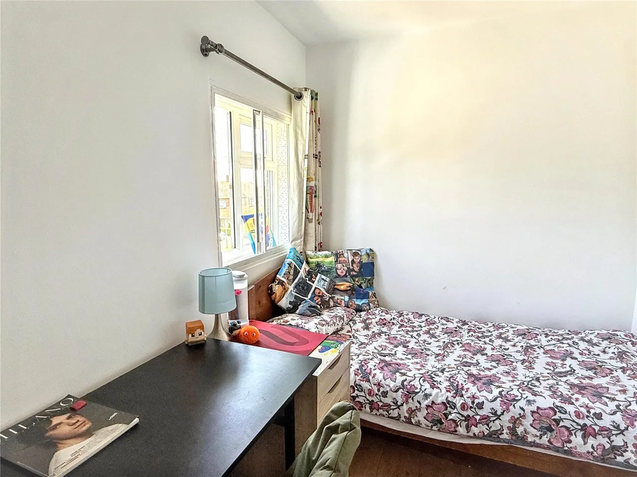 Nupton Drive, Barnet, EN5 2QU, photo 17