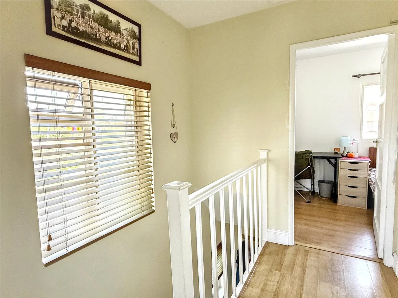 Nupton Drive, Barnet, EN5 2QU, photo 11