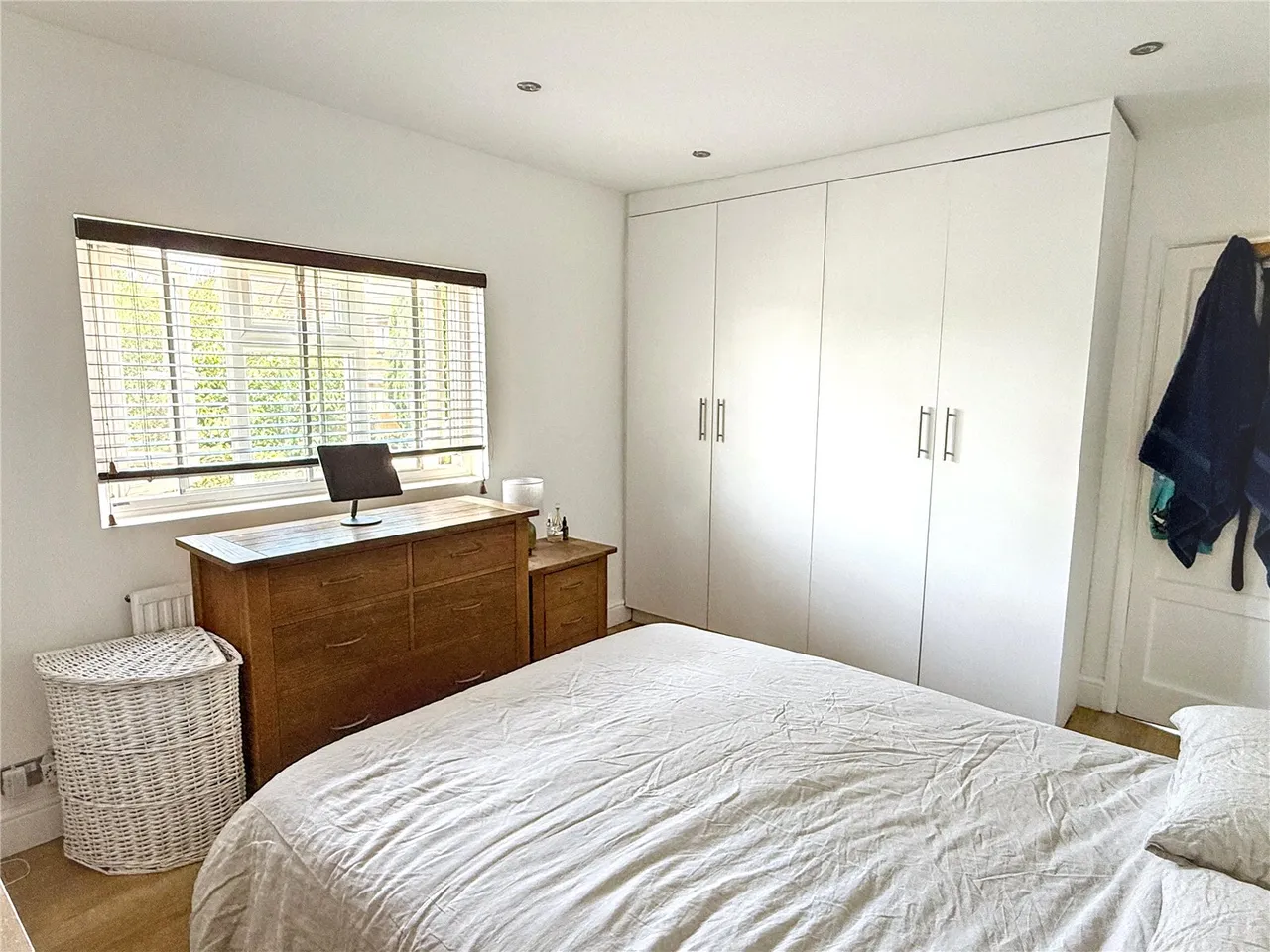 Nupton Drive, Barnet, EN5 2QU, photo 14