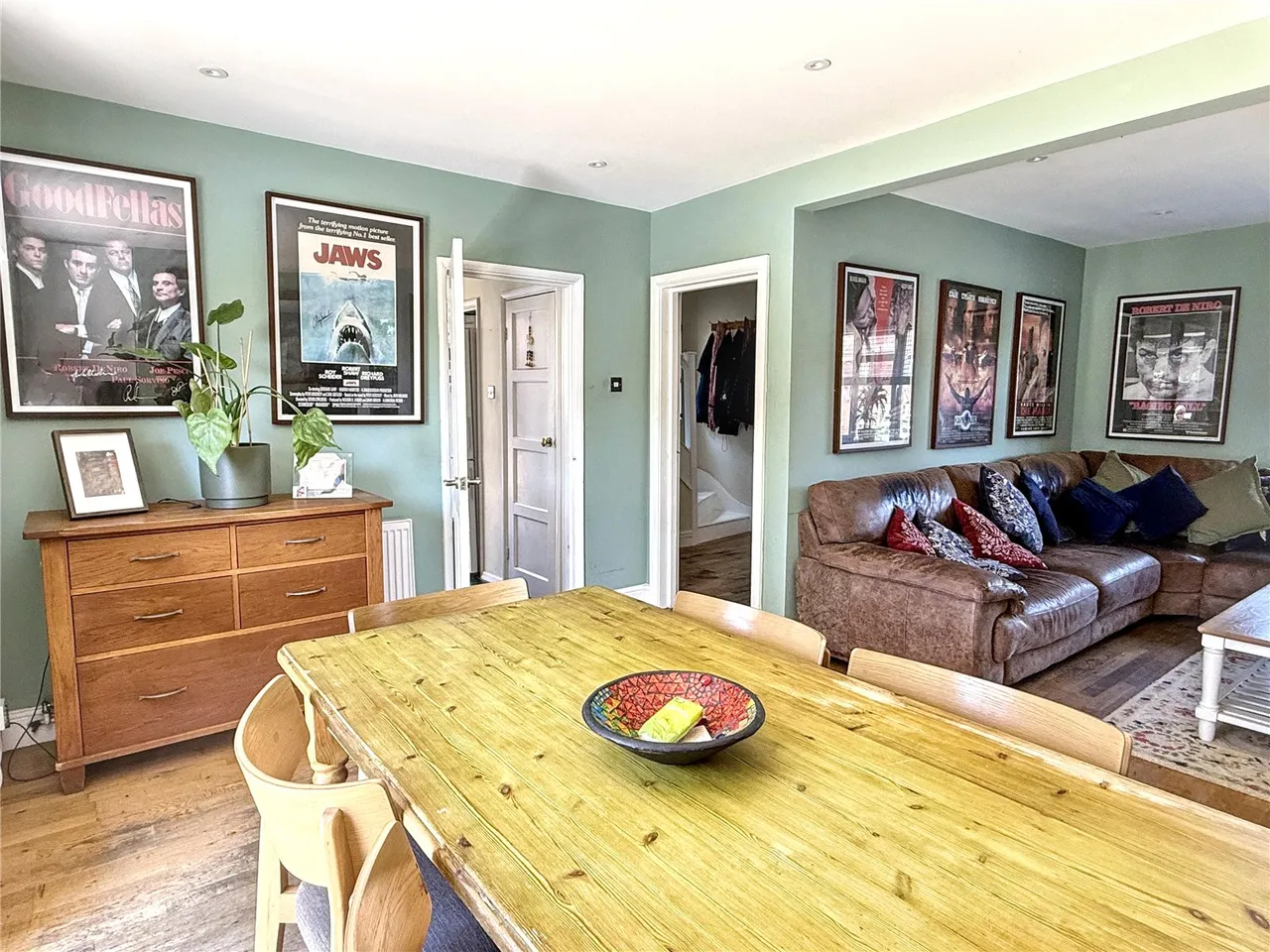 Nupton Drive, Barnet, EN5 2QU, photo 6