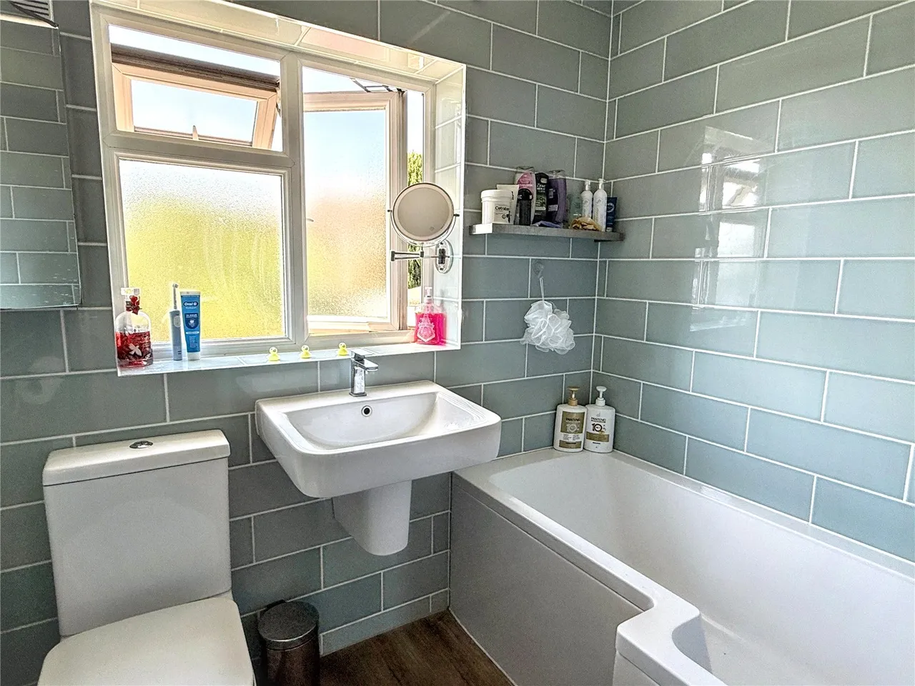 Nupton Drive, Barnet, EN5 2QU, photo 18