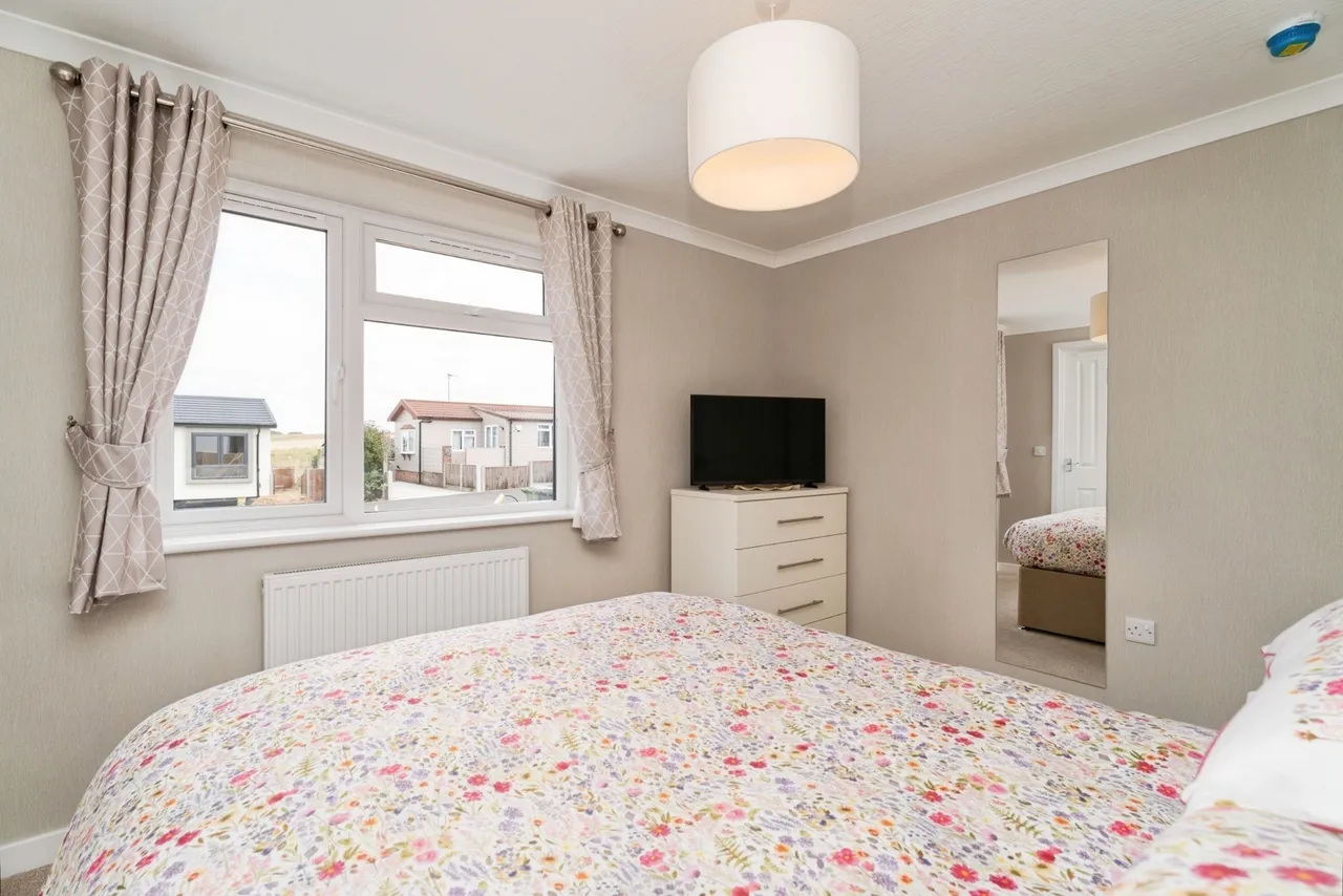 Parklands, Green Lane Estate, Pudding Norton, NR21, photo 14
