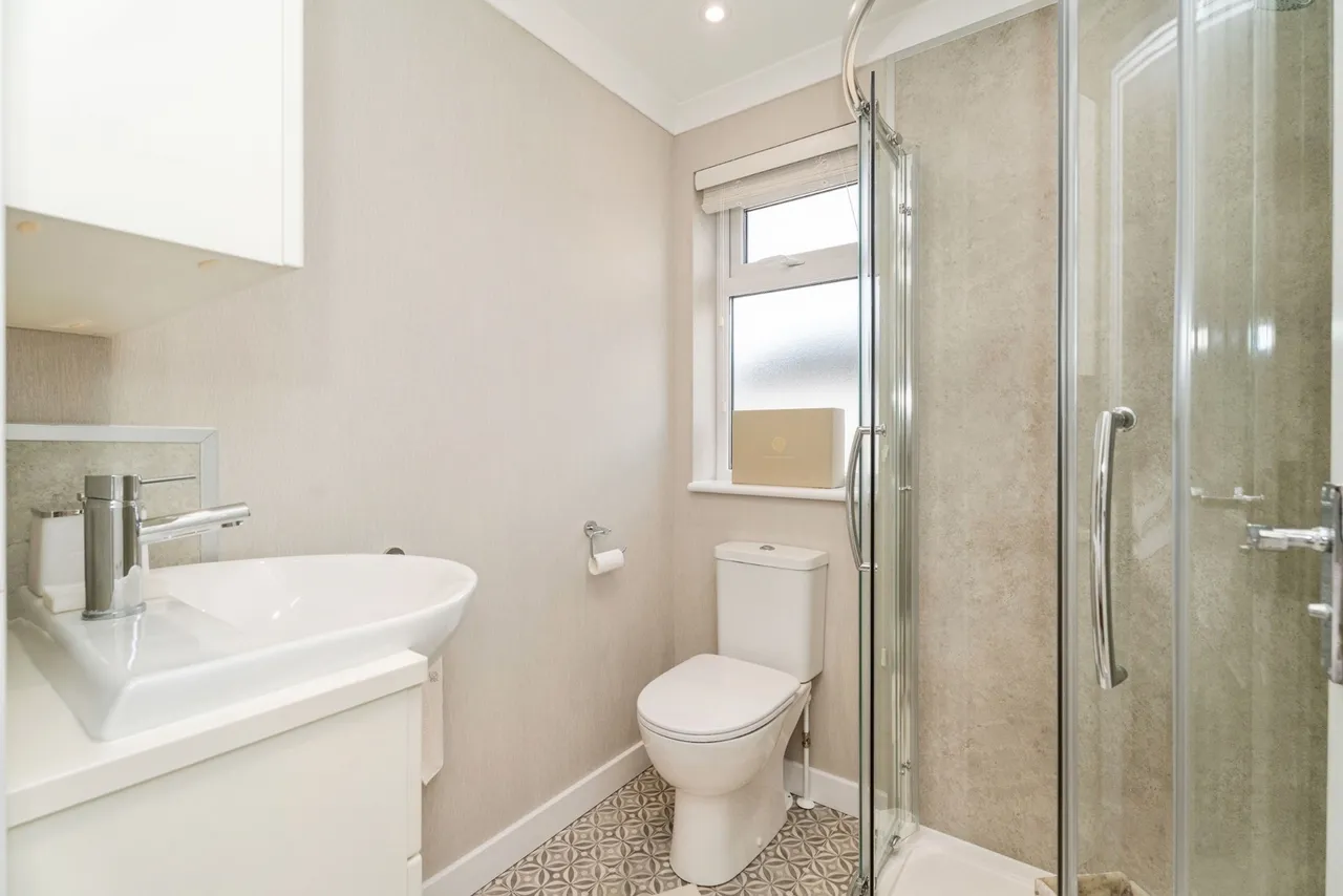 Parklands, Green Lane Estate, Pudding Norton, NR21, photo 13