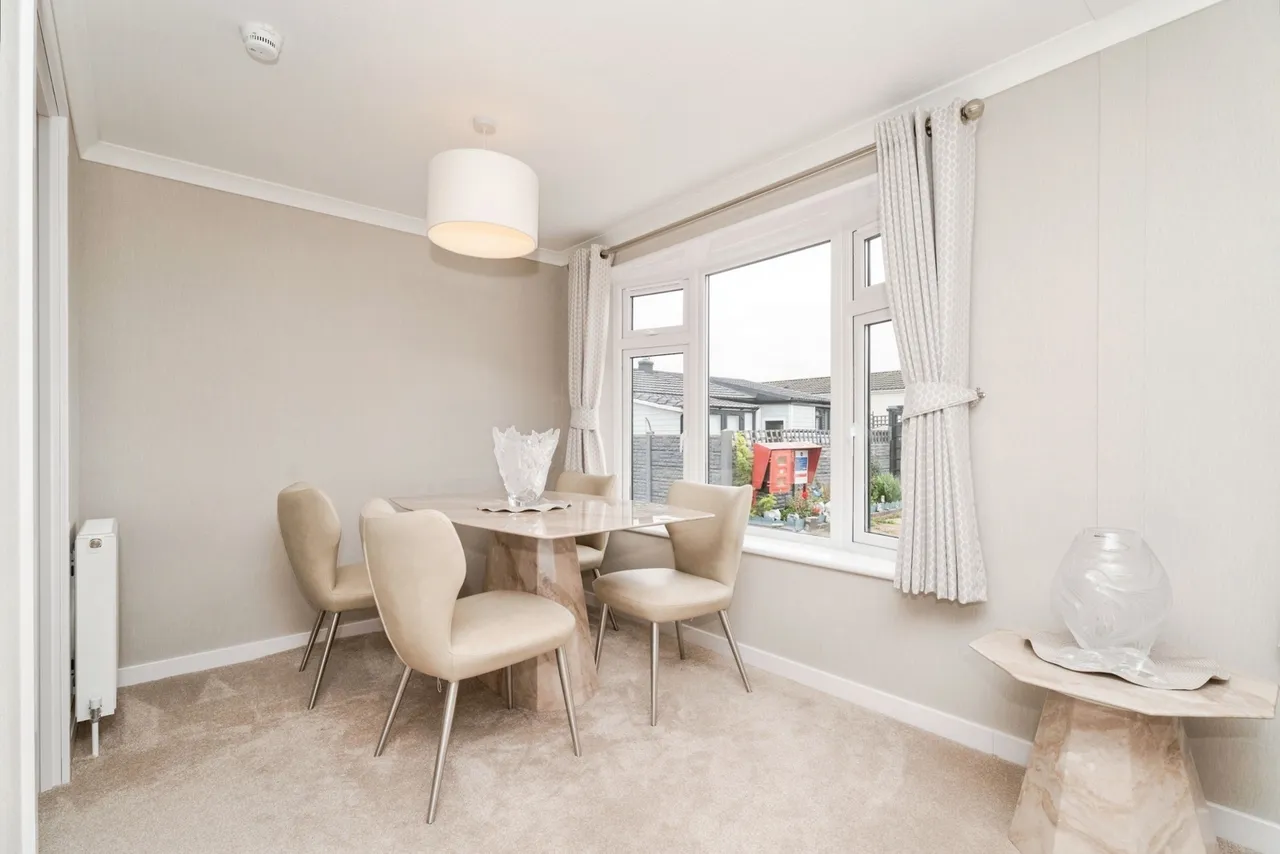Parklands, Green Lane Estate, Pudding Norton, NR21, photo 7