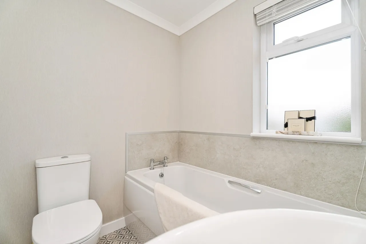 Parklands, Green Lane Estate, Pudding Norton, NR21, photo 16