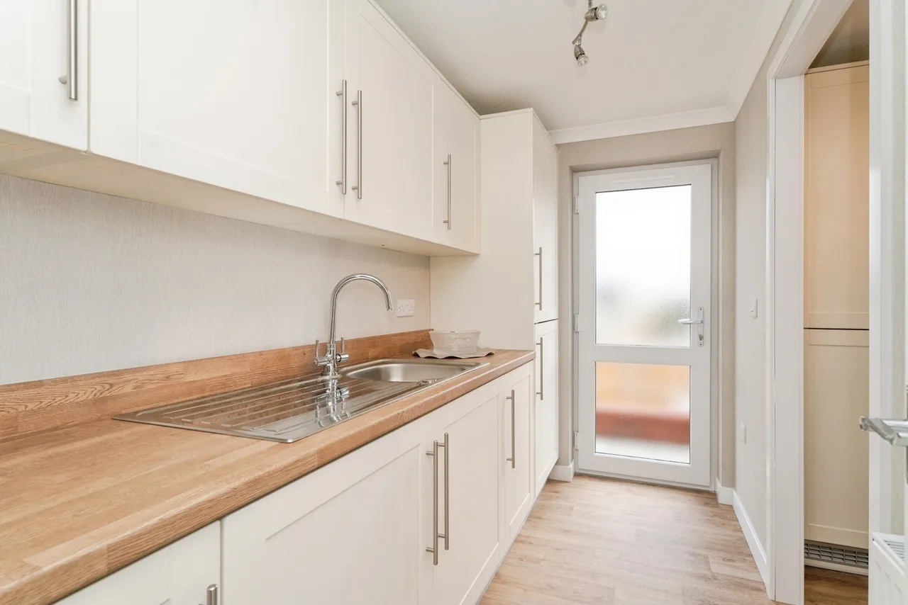 Parklands, Green Lane Estate, Pudding Norton, NR21, photo 10