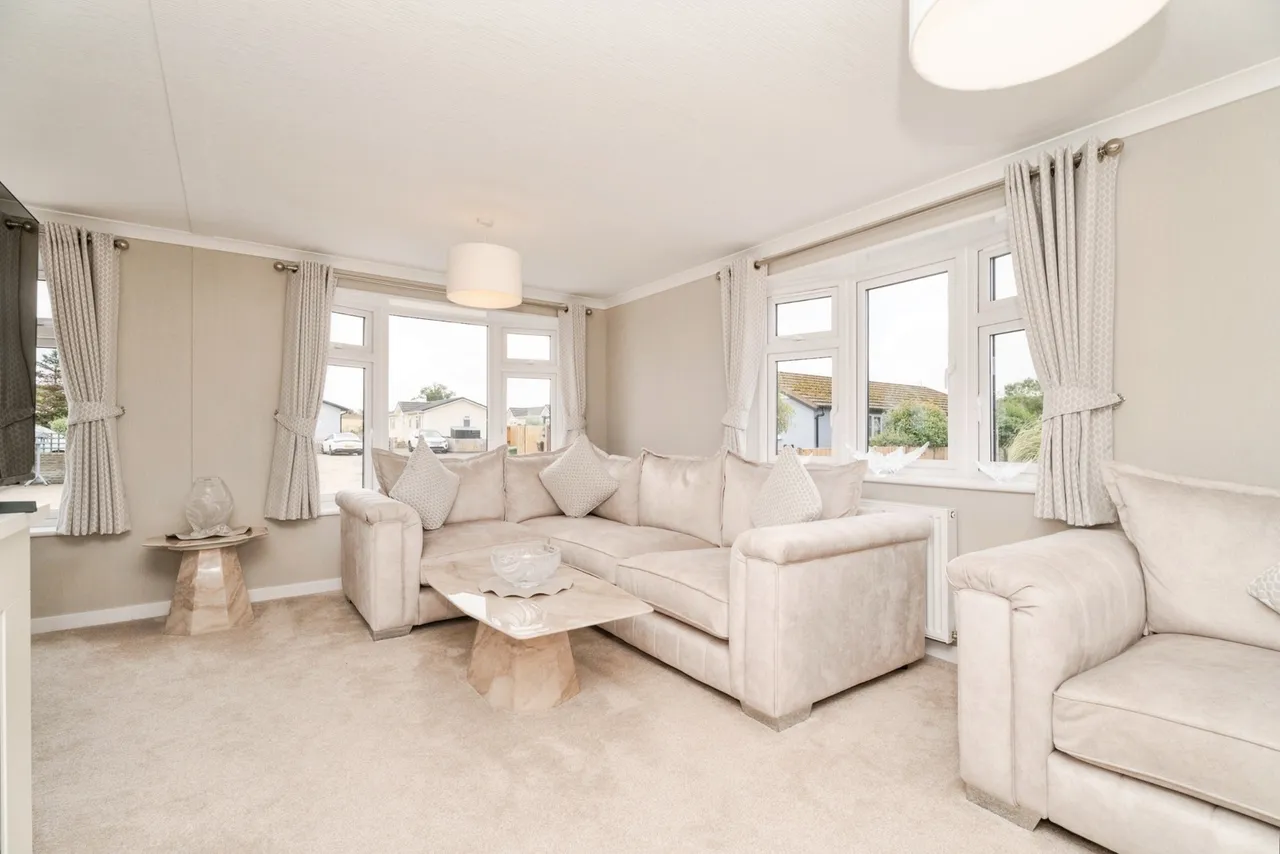 Parklands, Green Lane Estate, Pudding Norton, NR21, photo 6