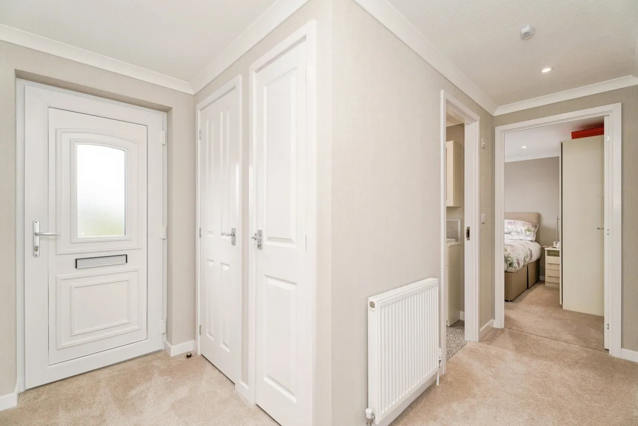 Parklands, Green Lane Estate, Pudding Norton, NR21, photo 5