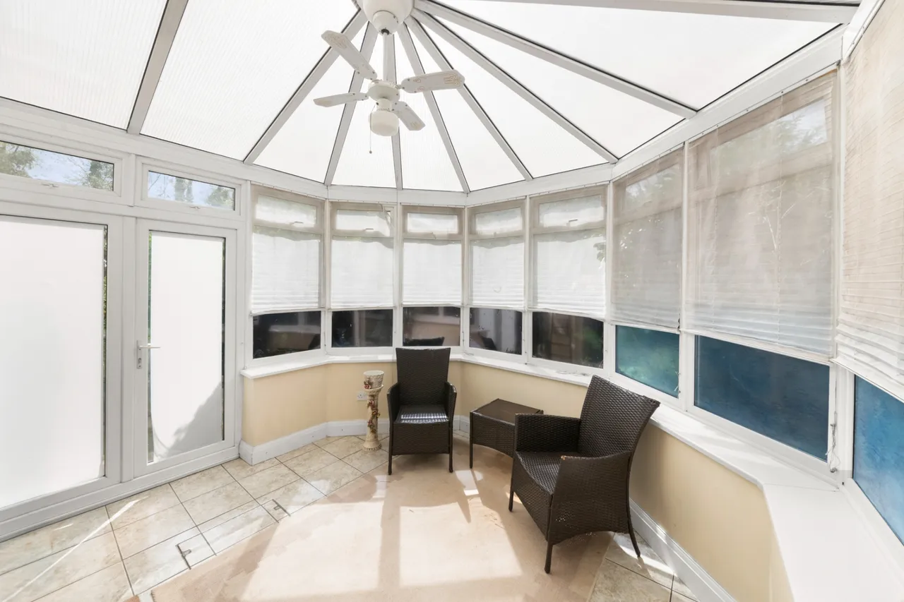 Lyndhurst Avenue, Southall, UB1 3DU, photo 4