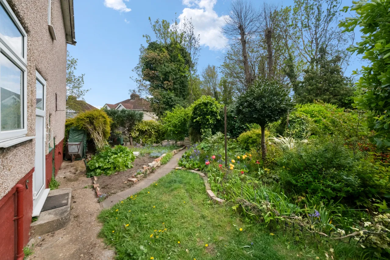 Lyndhurst Avenue, Southall, UB1 3DU, photo 10