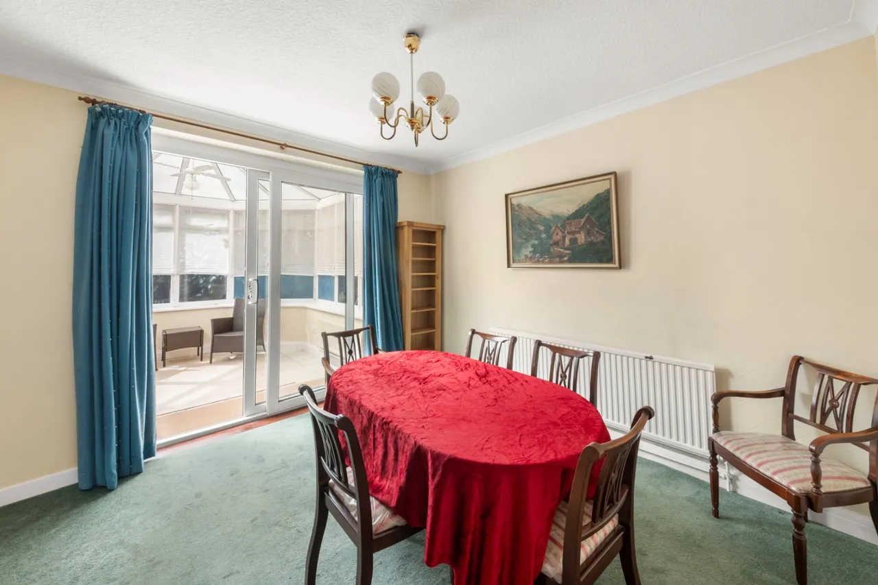 Lyndhurst Avenue, Southall, UB1 3DU, photo 3
