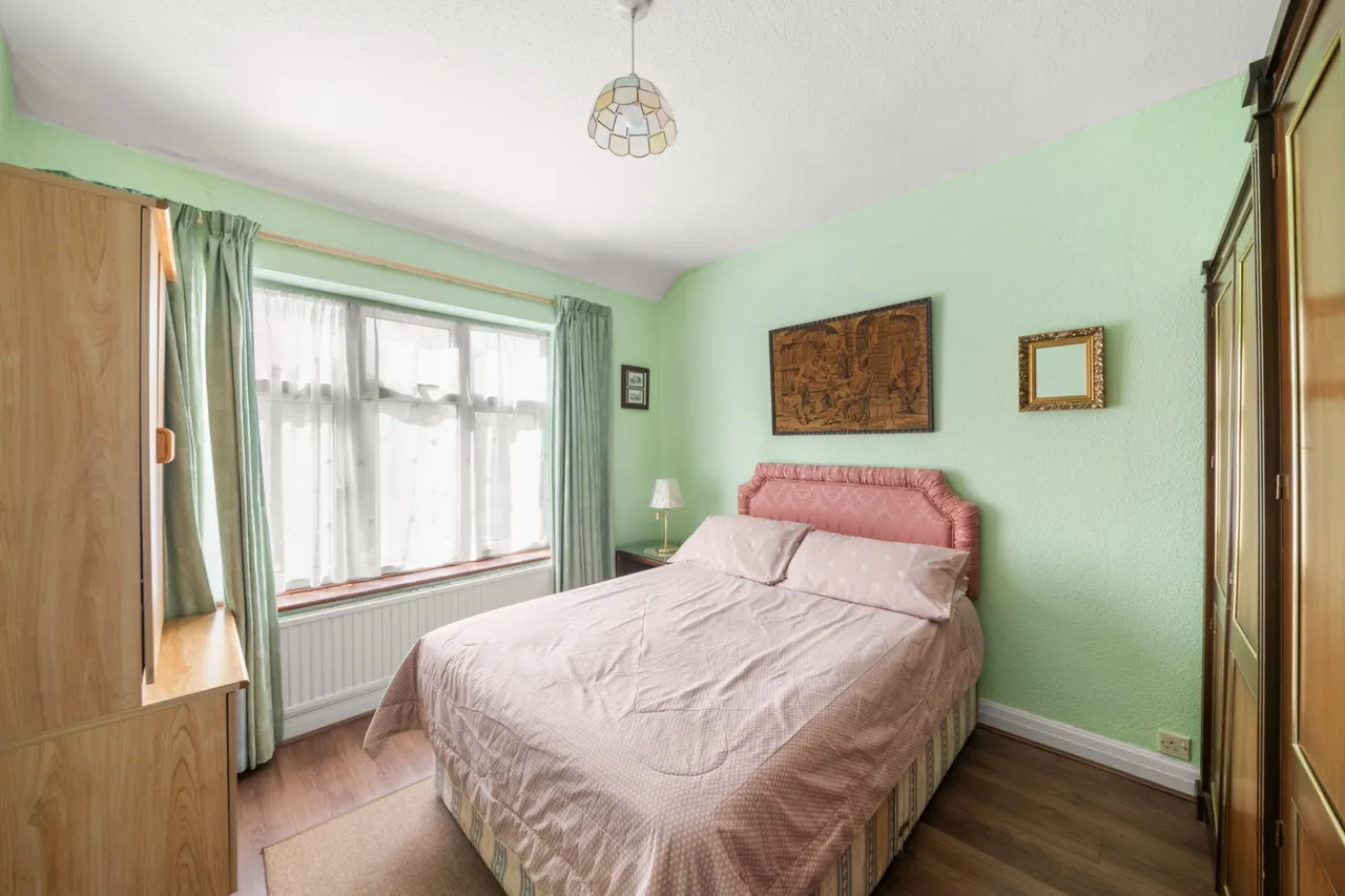 Lyndhurst Avenue, Southall, UB1 3DU, photo 7