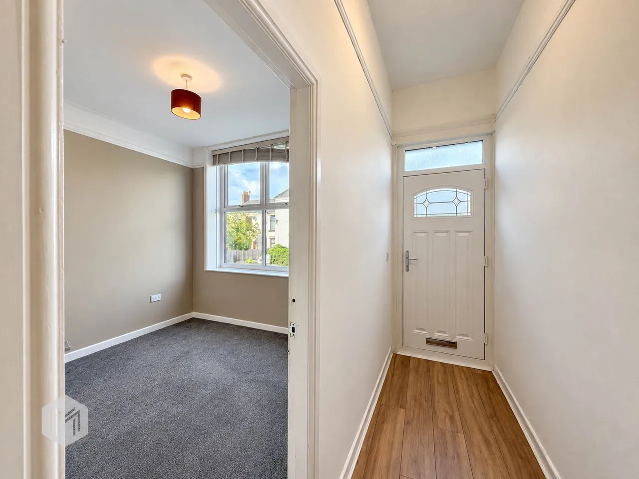 Hollins Lane, Bury, BL9, photo 23