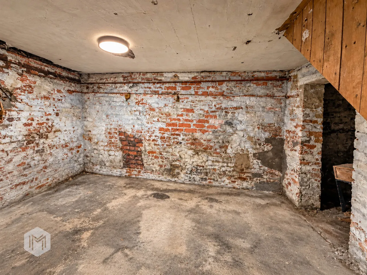 Hollins Lane, Bury, BL9, photo 24