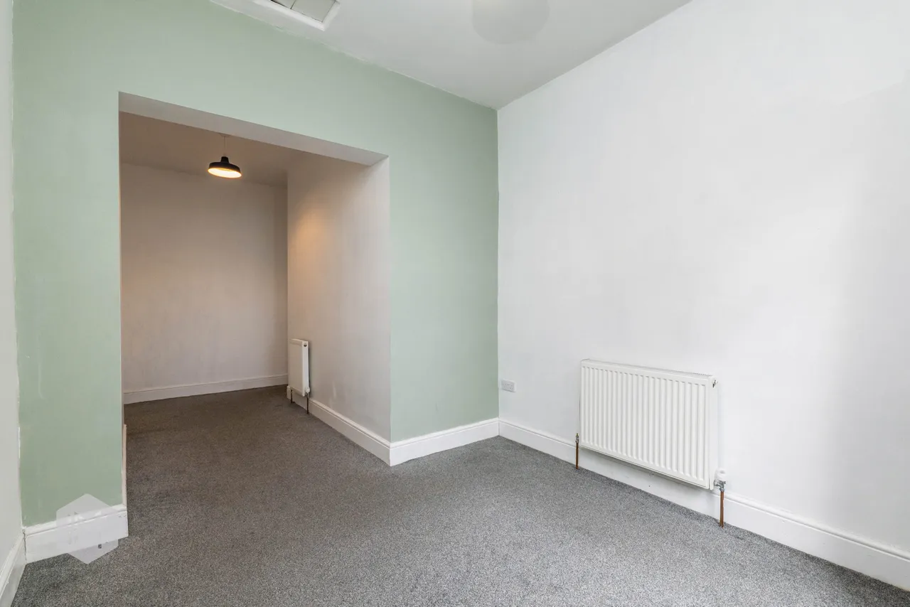Hollins Lane, Bury, BL9, photo 17