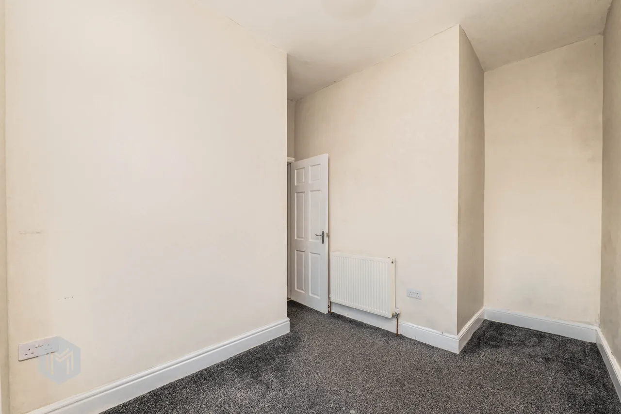 Hollins Lane, Bury, BL9, photo 12