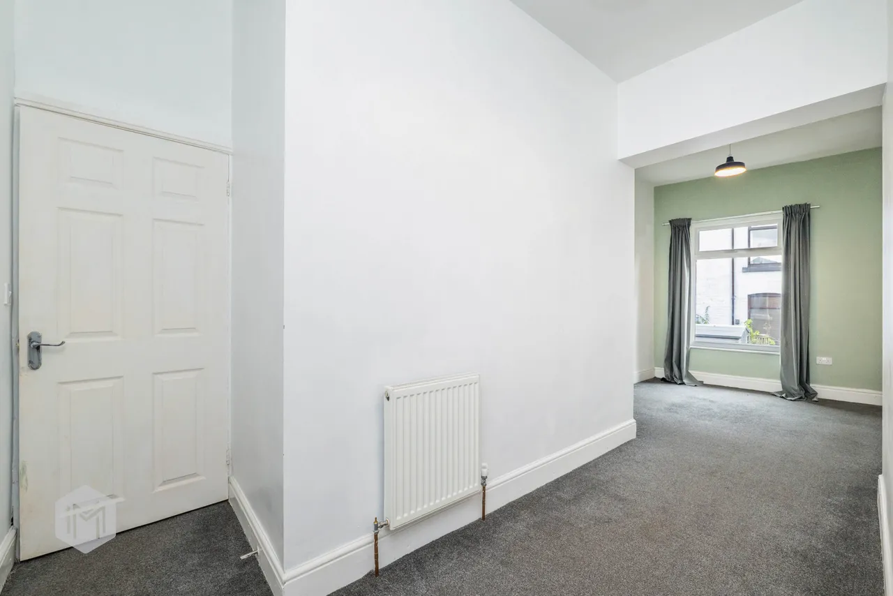 Hollins Lane, Bury, BL9, photo 16