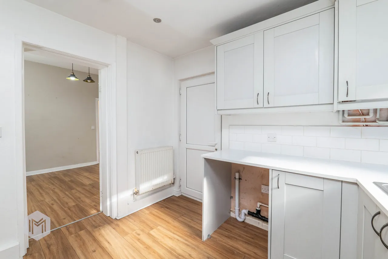 Hollins Lane, Bury, BL9, photo 8